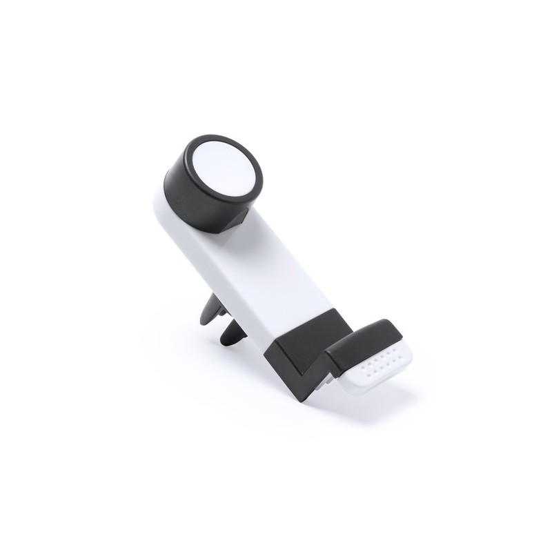 Support Daminus : Élégance et Praticité