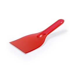 Gratte-Glace Pratique Personnalisé Économique - Feniok Accessoire Auto Couleurs : rouge