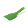 Gratte-Glace Pratique Personnalisé Économique - Feniok Accessoire Auto Couleurs : vert personnalisable avec votre logo