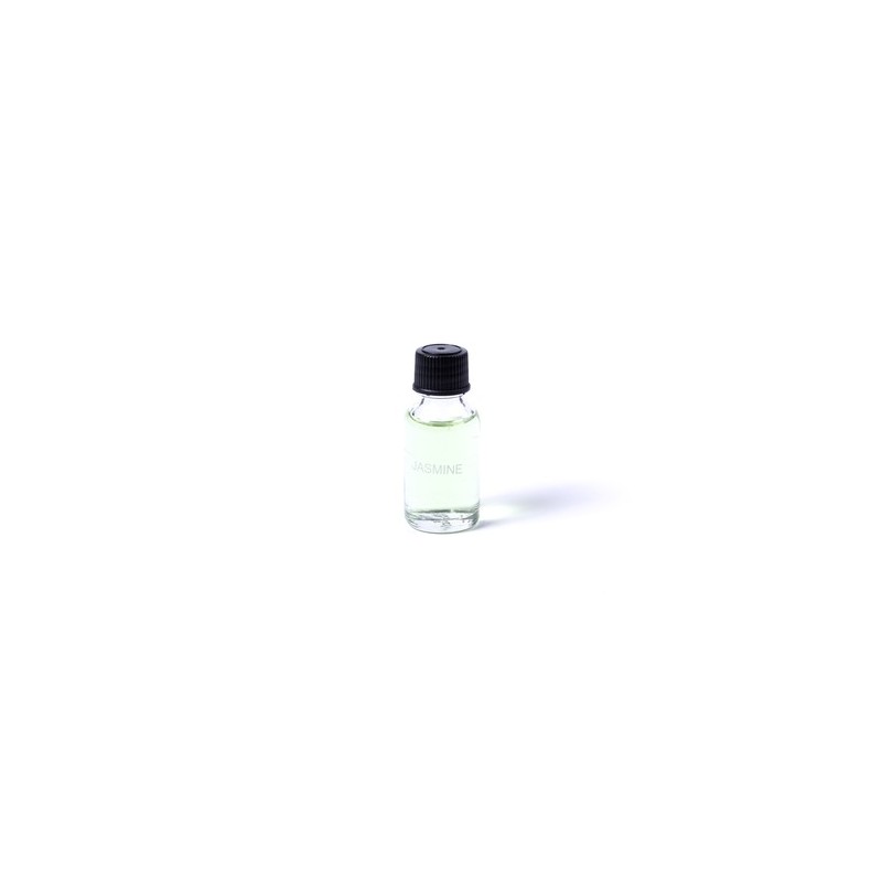 Diffuseur Aromatique Nailex - Parfum Jasmin