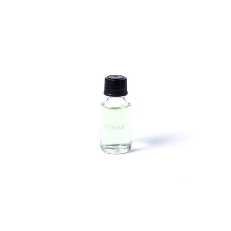 Diffuseur Aromatique Économique Personnalisé au Parfum de Jasmin - Nailex cadeau entreprise pas cher
