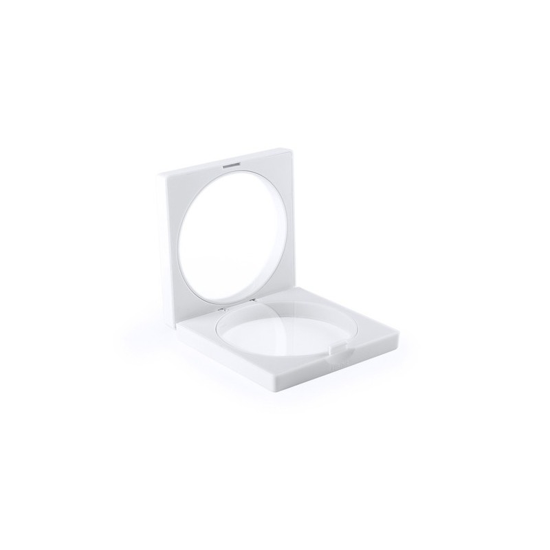 Étui Kibal pour Clé USB - Élégant et Pratique