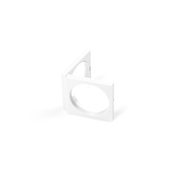 Étui Kibal pour Clé USB - Élégant et Pratique 2