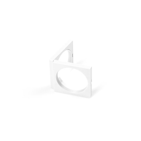 Étui Kibal pour Clé USB - Élégant et Pratique