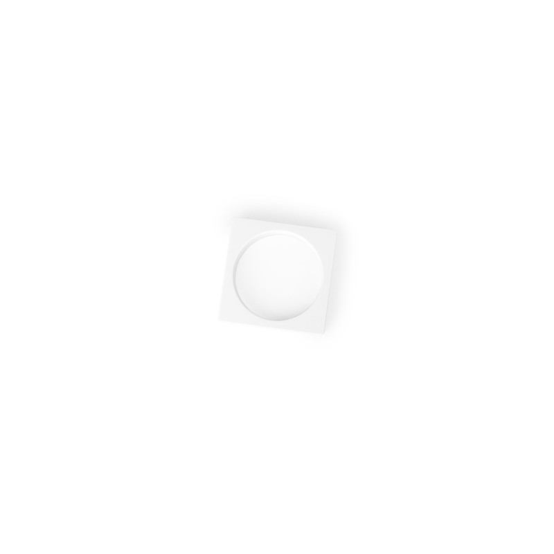 Étui Kibal pour Clé USB - Élégant et Pratique