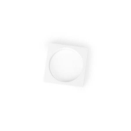 Étui Kibal pour Clé USB - Élégant et Pratique