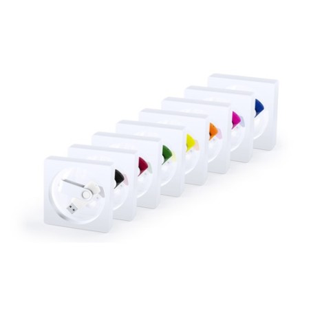 Étui Kibal pour Clé USB - Élégant et Pratique