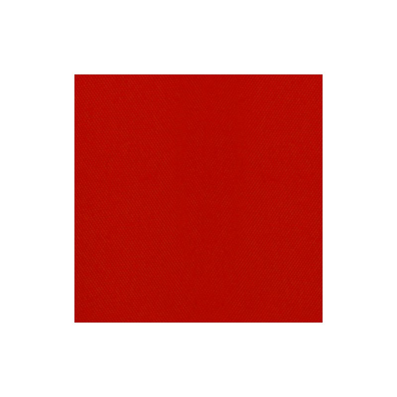 Polo Tecnic Zawak - Élégance et Confort