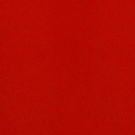 Polo Tecnic Zawak - Élégance et Confort