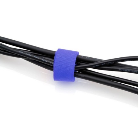 Range Organiseur Landi : Gestion des Câbles Pratique