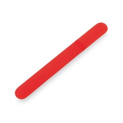 Organiseur de câbles pratique personnalisé pas cher - Range Organiseur Landi Matières : nylon Couleurs : jaune 2