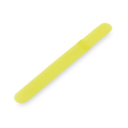 Range Organiseur Landi : Gestion des Câbles Pratique