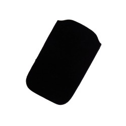 Housse personnalisable pour smartphone - Étui Momo