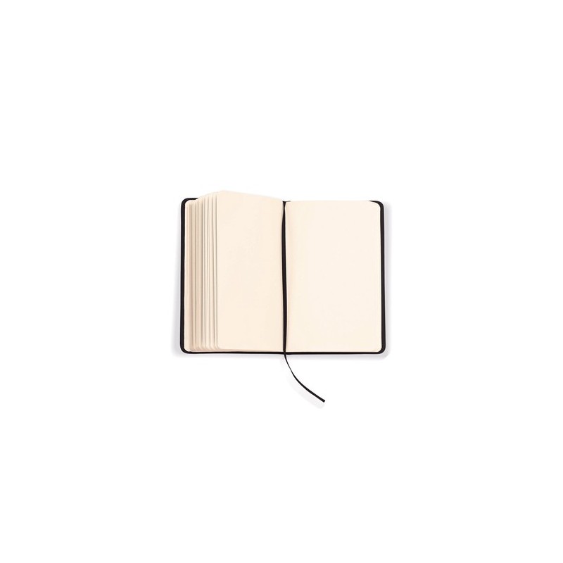 Bloc Notes Éco-Cuir Personnalisé pour Entreprises - Kine Matières : PU Couleurs : pistache marquage laser ultra précis