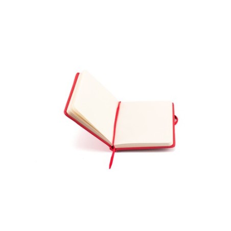 Bloc Notes Éco-Cuir Personnalisé pour Entreprises - Kine Matières : PU Couleurs : pistache cadeau collaborateur premium