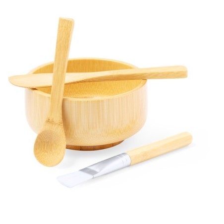 Set Masques Faciaux Iringu - Bien-être et Élégance