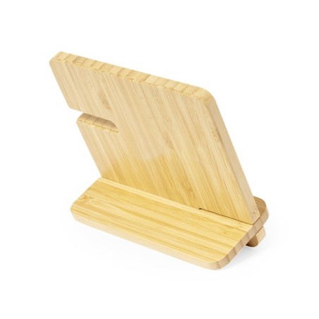 Chargeur Hamsy : Station de Charge Écologique