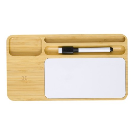 Chargeur Organiseur Lautrec - Éco et Pratique