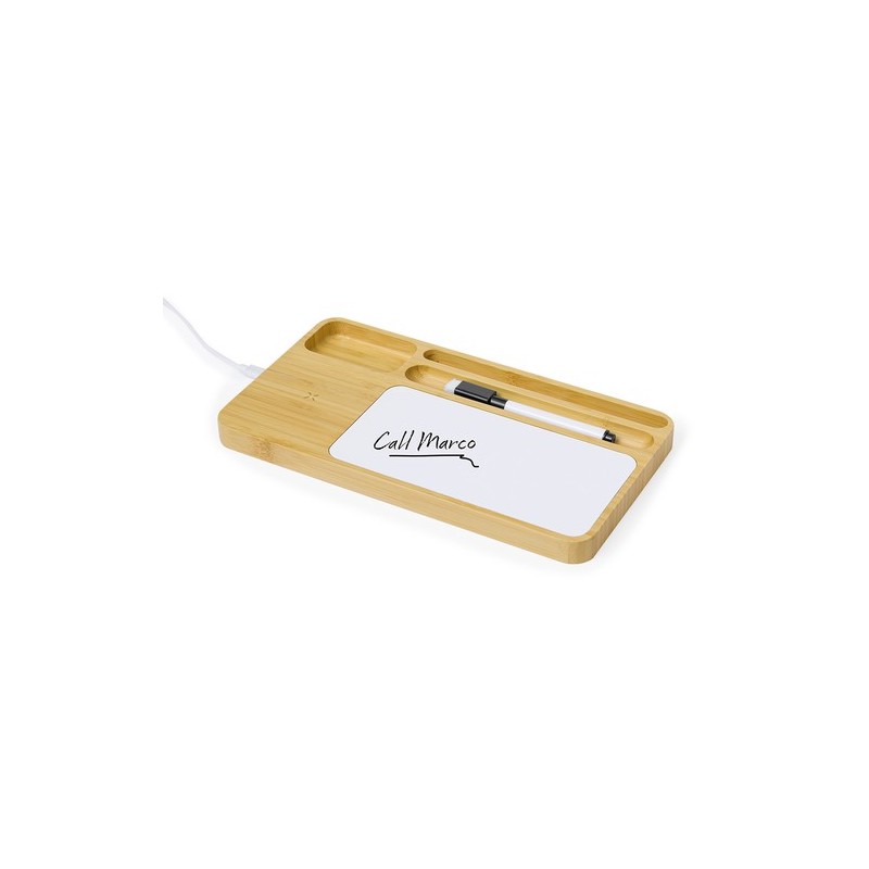 Chargeur Organiseur Lautrec - Éco et Pratique