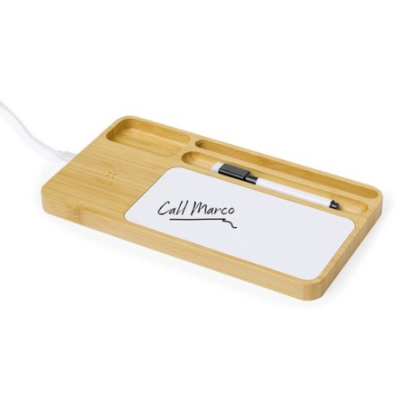 Chargeur Organiseur Lautrec - Éco et Pratique