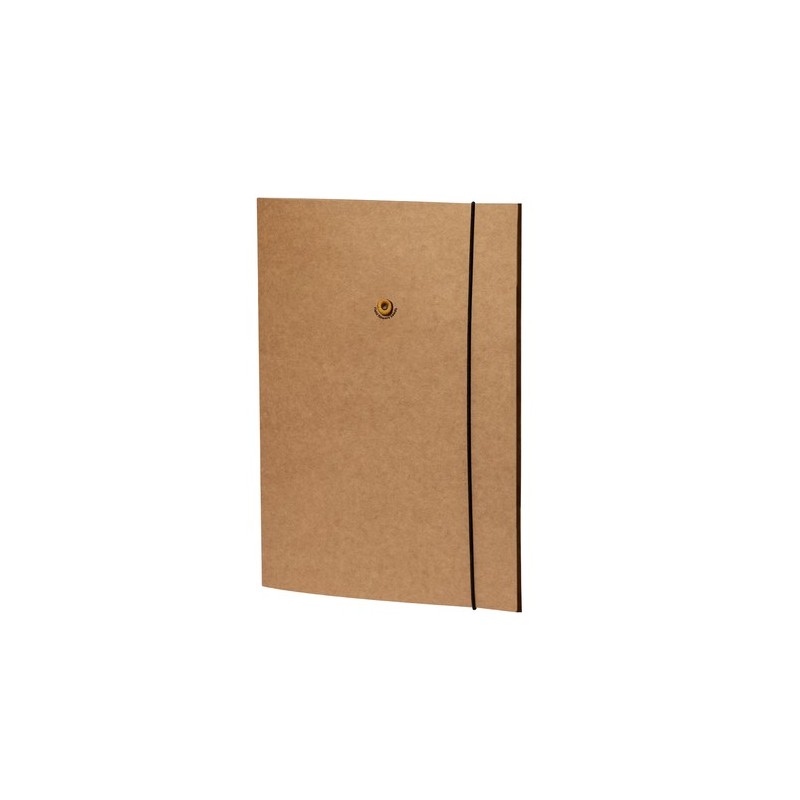 Porte-Documents Ensemencé Hakala