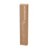 Stylo Multifonction Personnalisé Pratique Innovant Posdan Couleurs : argenté livraison express 24h 48h