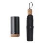 Set de Gobelet et Parapluie Éco-responsable Personnalisé Neolux pas cher