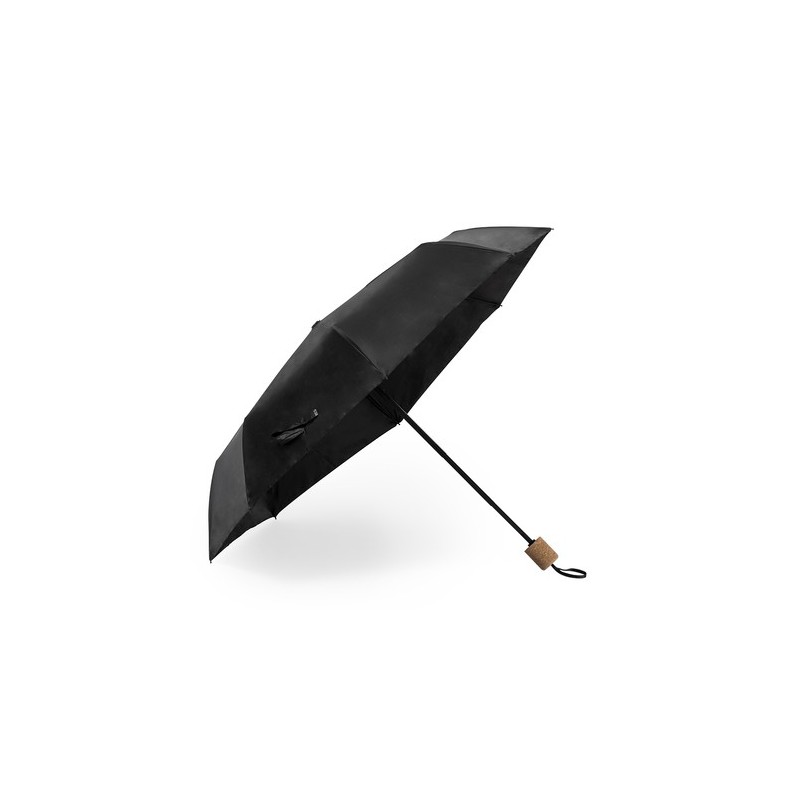 Set de Gobelet et Parapluie Éco-responsable Personnalisé Neolux pas cher impression haute définition