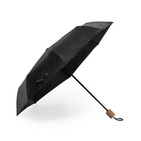 Set de Gobelet et Parapluie Éco-responsable Personnalisé Neolux pas cher impression haute définition