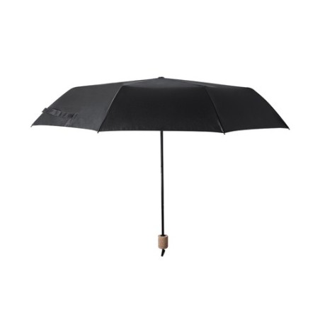 Set de Gobelet et Parapluie Éco-responsable Personnalisé Neolux pas cher marquage laser ultra précis