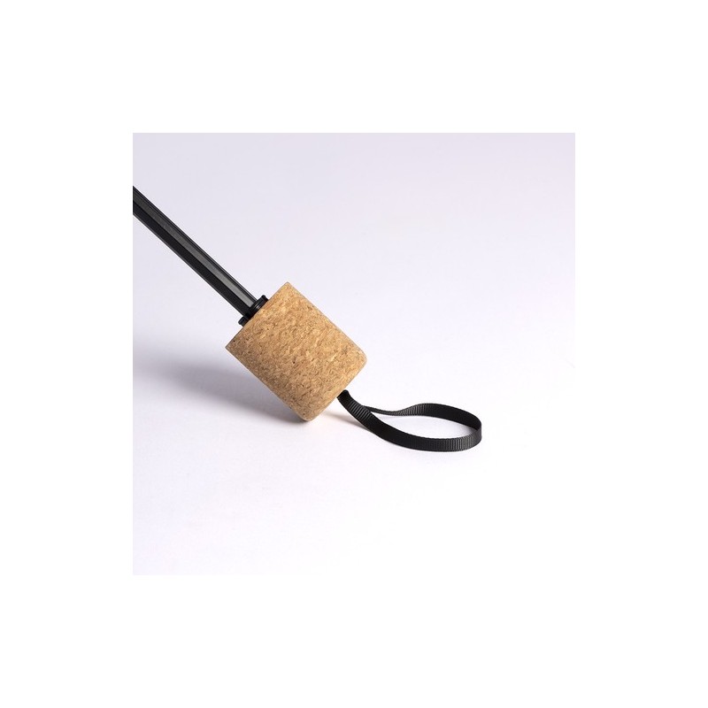 Set de Gobelet et Parapluie Éco-responsable Personnalisé Neolux pas cher livraison express 24h 48h