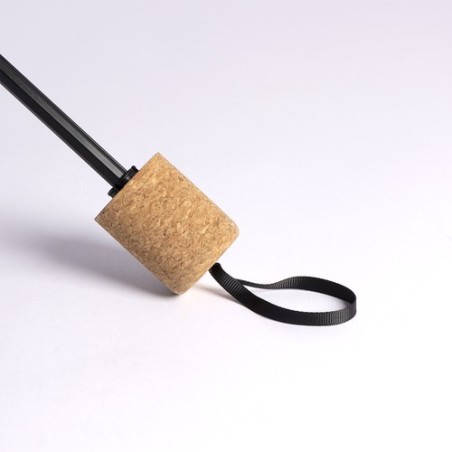 Set Neolux : Élégance et Écologie en Un