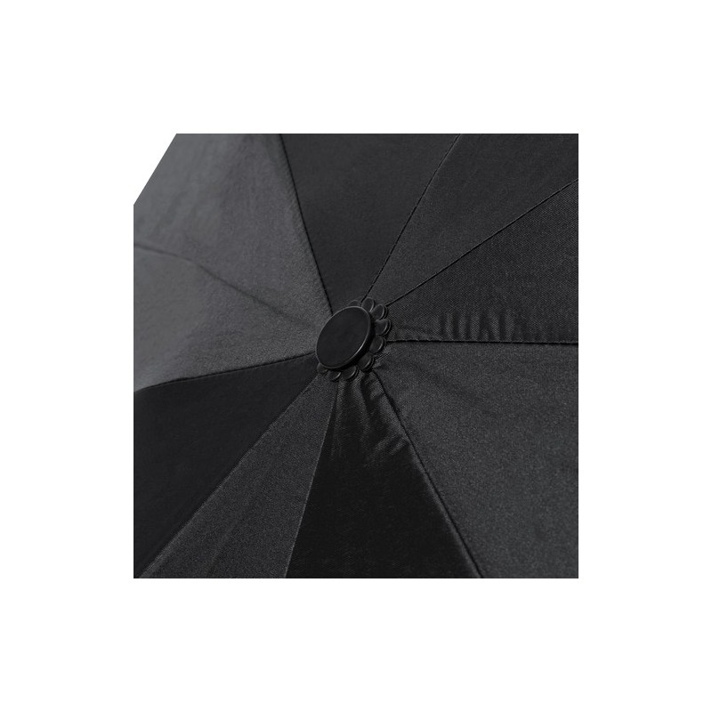 Set de Gobelet et Parapluie Éco-responsable Personnalisé Neolux pas cher objet promotionnel éco-responsable