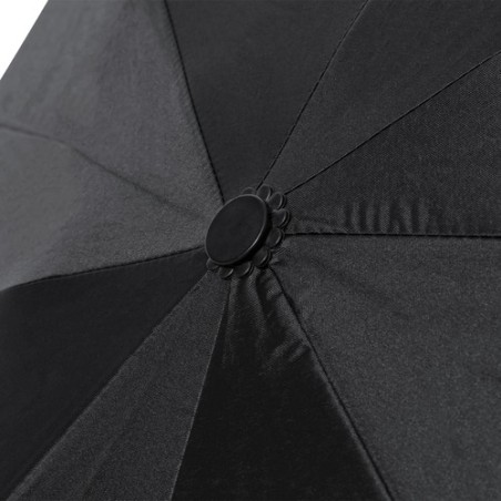 Set de Gobelet et Parapluie Éco-responsable Personnalisé Neolux pas cher objet promotionnel éco-responsable