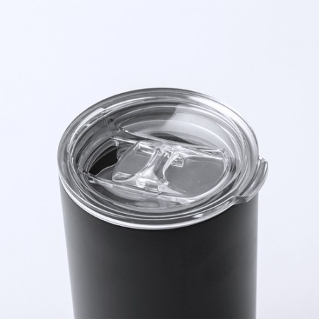 Set Neolux : Élégance et Écologie en Un