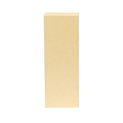 Pointeur Laser Présentateur Précis et Stylé - Lesi Matières : ABS Couleurs : naturel impression haute définition