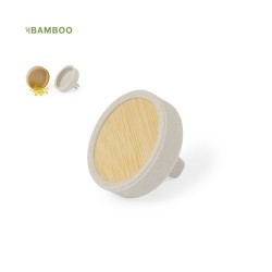 Parfum Ambiance Roketa - Désodorisant Citron 2