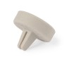 Désodorisant Ambiance Personnalisé Pas Cher - Roketa Matières : bambou Couleurs : naturel marquage laser ultra précis