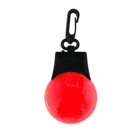 Lampe de Signalisation Personnalisée Économique - Elektra Couleurs : jaune impression haute définition