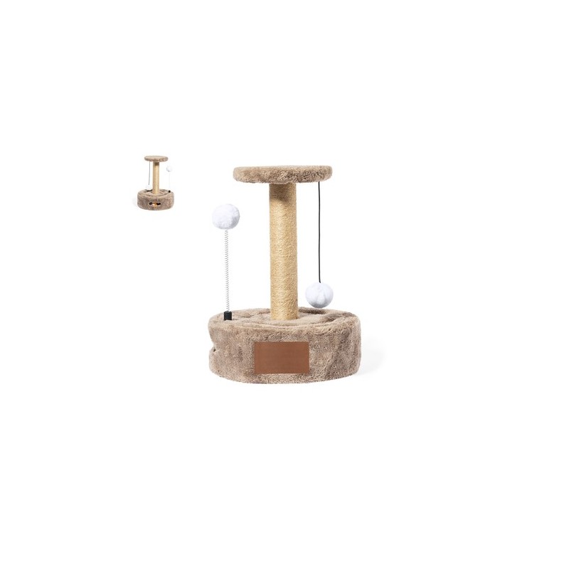 Jeu d'Animaux de Compagnie Duval - Amusement Assuré