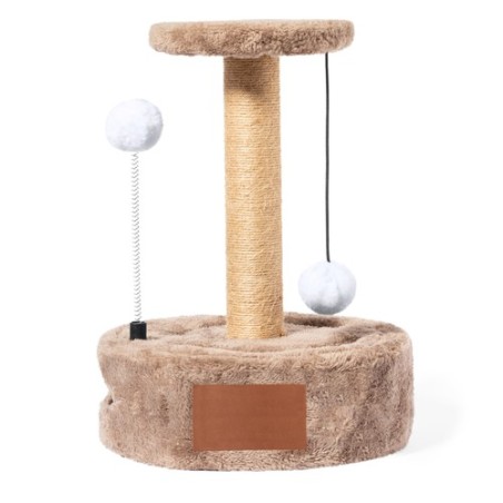 Jeu d'Animaux de Compagnie Duval - Amusement Assuré