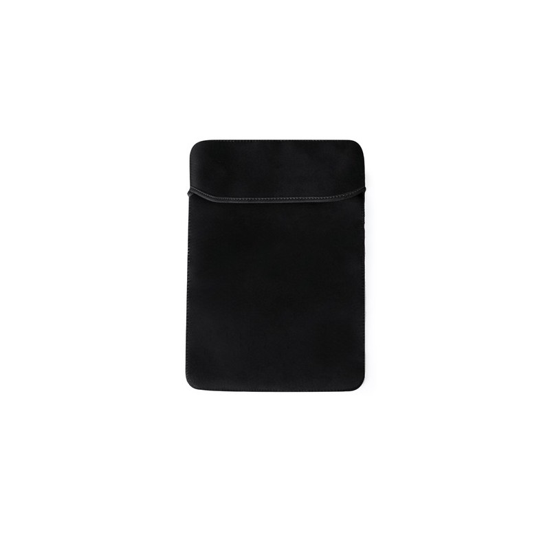 Housse pour Tablet Garlan - Élégance et Protection