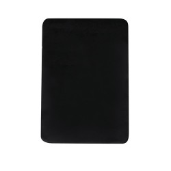 Housse personnalisée pas cher pour tablette Garlan Matières : softshell Couleurs : noir cadeau entreprise pas cher