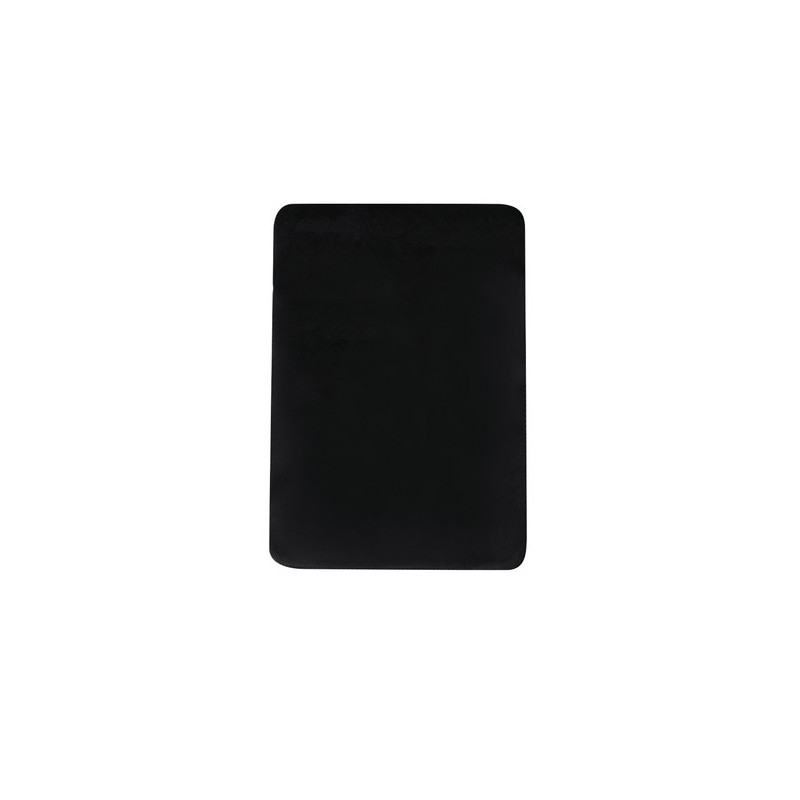 Housse pour Tablet Garlan - Élégance et Protection