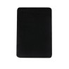 Housse personnalisée pas cher pour tablette Garlan Matières : softshell Couleurs : noir cadeau entreprise pas cher