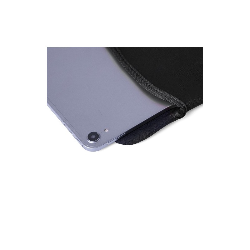 Housse pour Tablet Garlan - Élégance et Protection