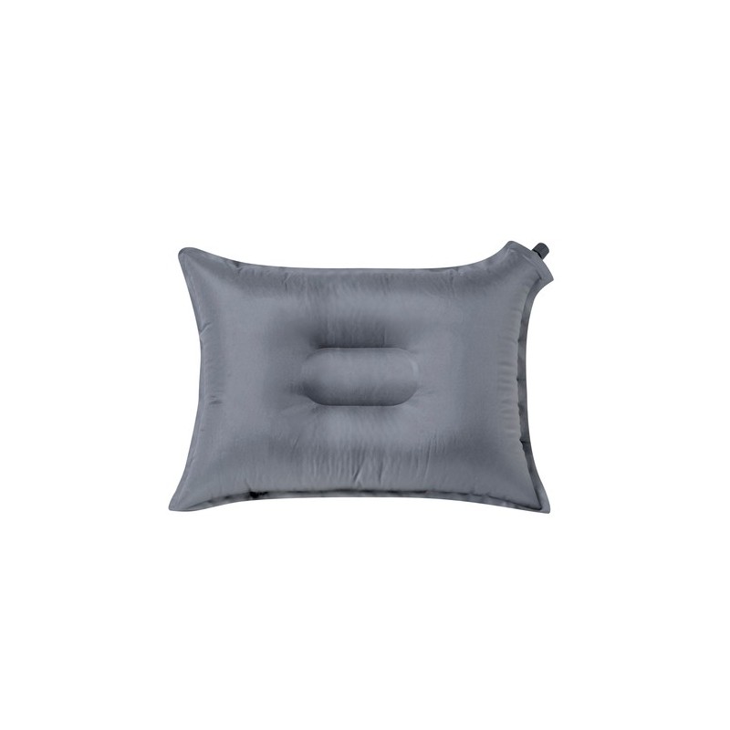 Coussin Balum : Bien-être et Confort Auto-gonflable