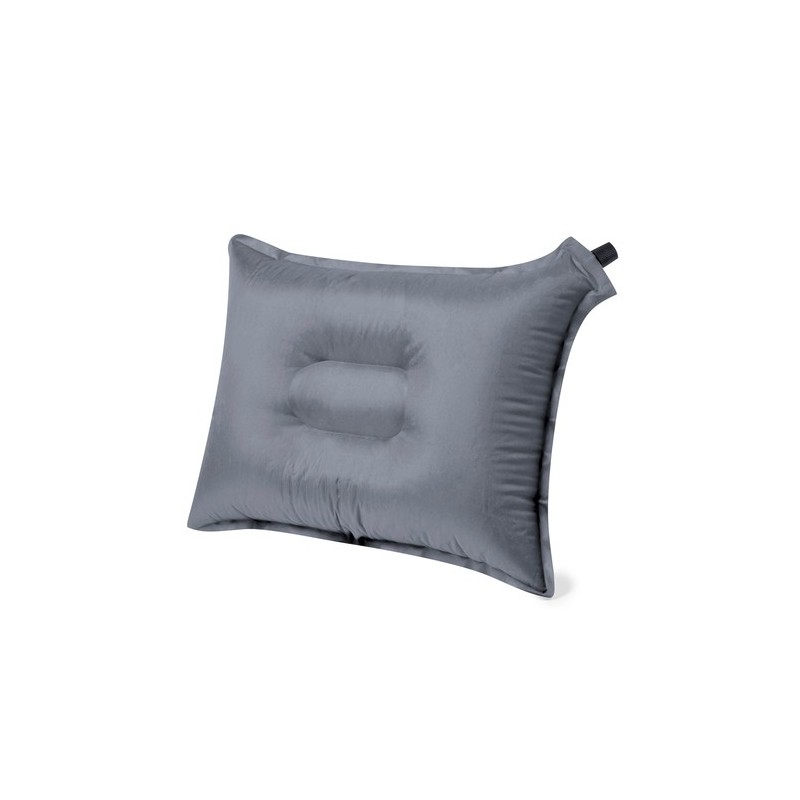 Coussin Balum : Bien-être et Confort Auto-gonflable
