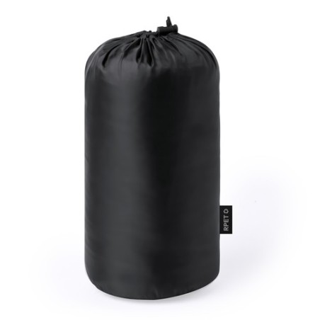 Coussin Balum : Bien-être et Confort Auto-gonflable