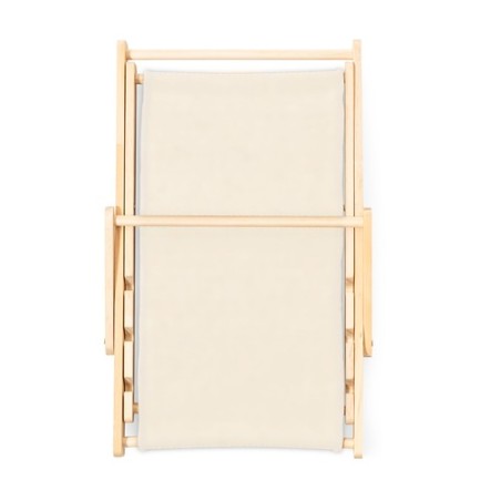 Chaise Éco-responsable et Élégante pour Animaux de Compagnie pas cher Diny Matières : bois Couleurs : naturel